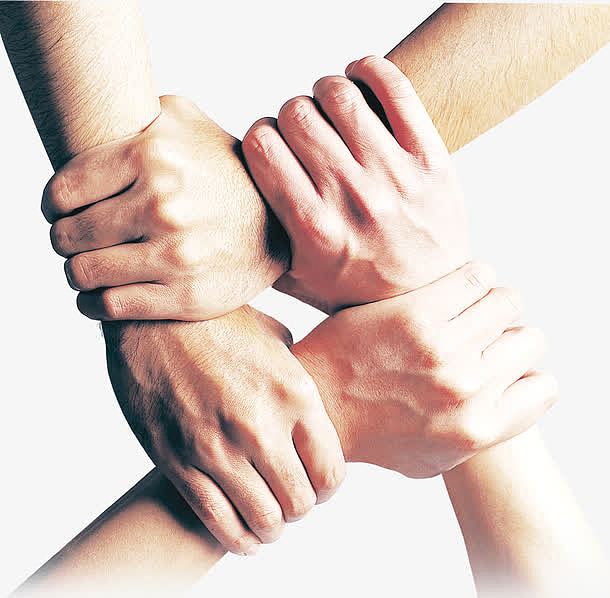 团结、解释、落实，以王安石为例的古代改革智慧