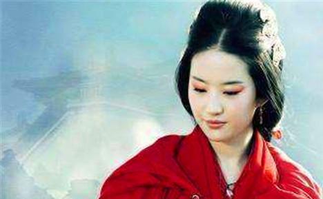 红颜丑陋无天理，生肖背后的文化寓意与解读