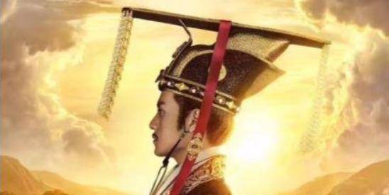 功败垂成，生肖之谜与人生哲理的深度解析