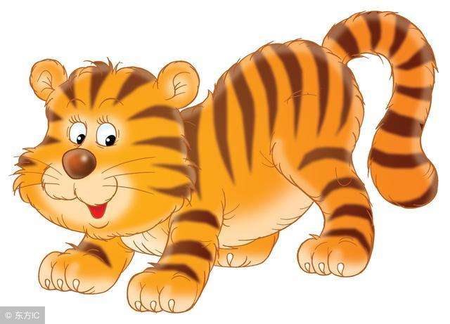 鼓足干劲是指什么生肖，积极解释与落实的转变