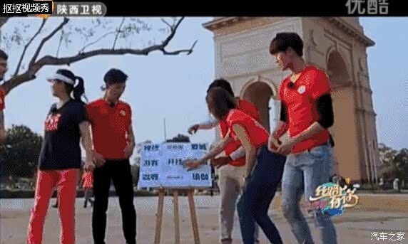 十指连心是什么生肖,解释与落实的和谐共舞 十指连心是什么生肖,解释与落实的和谐共舞