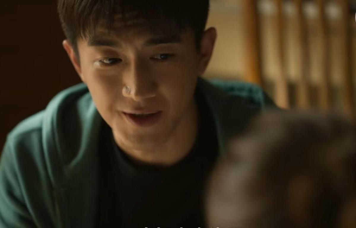 鸳鸯与生肖，一场误解的落实与文化反思