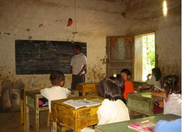 忐忑不安的生肖，无限解释与落实的探索