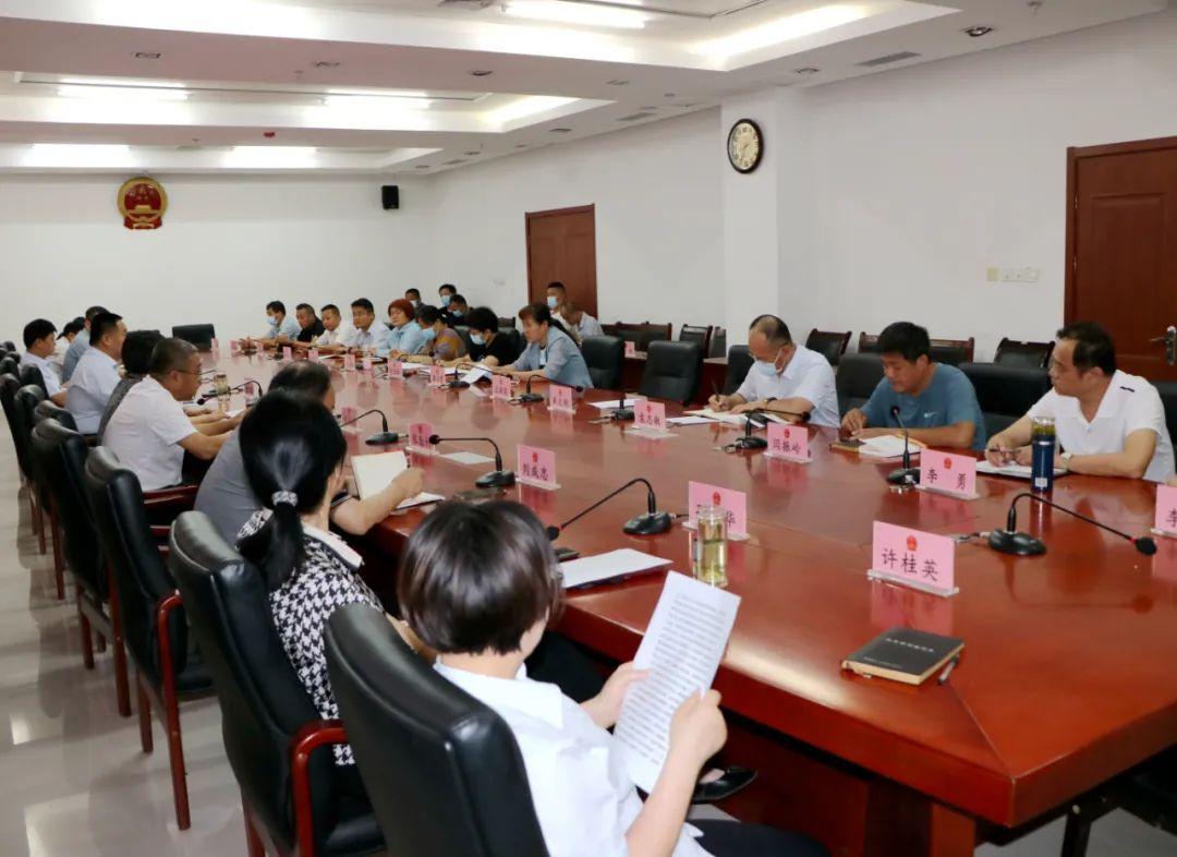 揭秘自相惊扰背后的动物智慧,网络解释的落实与启示 揭秘自相惊扰背后的动物智慧,网络解释的落实与启示