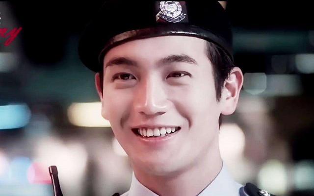 沾花惹草，揭秘生肖背后的故事与寓意