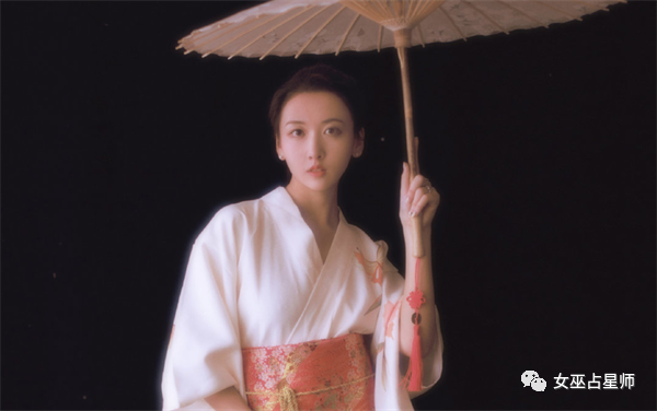 逆流而上指什么生肖，之谜与人生哲理的深度解析