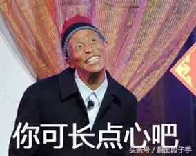 揭秘12生肖中的状元，谁才是智慧与才华的巅峰？