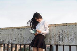 天生一对猜生肖,友爱作答落实解释 天生一对猜生肖,友爱作答落实解释