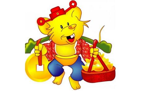 过街老鼠打一生肖动物，实证解释落实