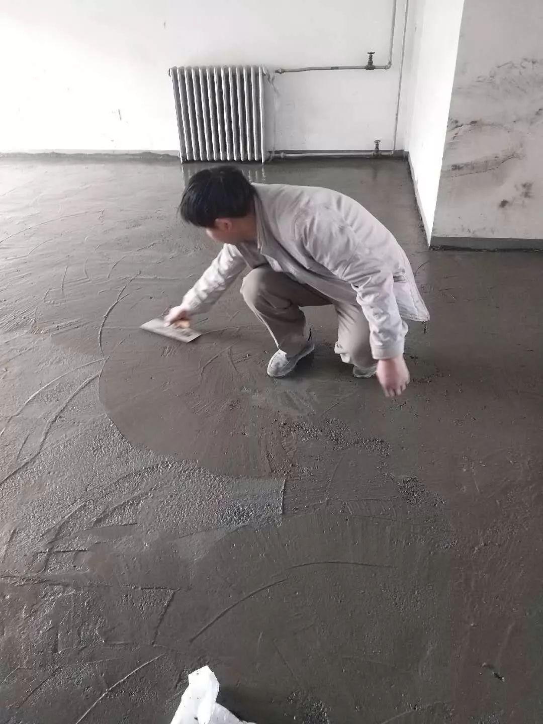 吉人天相猜一生肖?能人解释与现代生活的落实