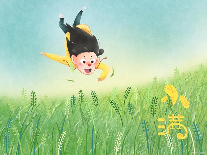 添砖加瓦是什么生肖，之谜与人生哲理的深度解析