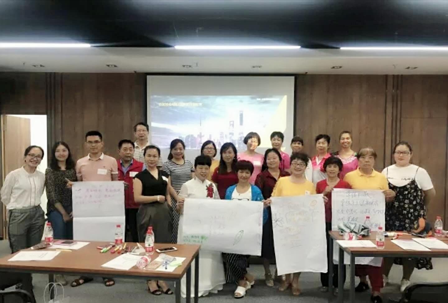 七嘴八舌打一正确生肖，解释与落实的和谐共舞