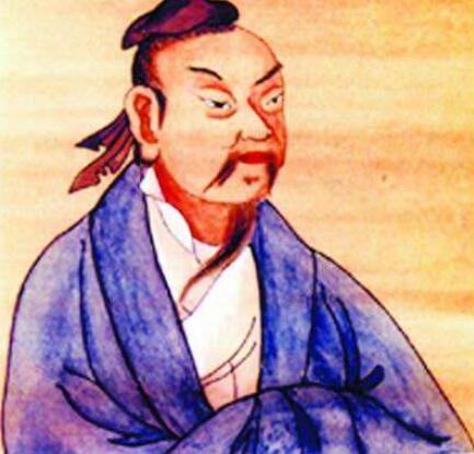 长须奴野菜时挑是指什么生肖,无限解释落实 长须奴野菜时挑是指什么生肖,无限解释落实