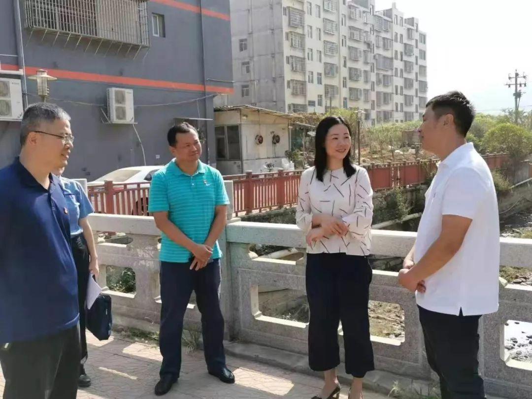 哪个生肖和陷阱有关,实证解释落实 哪个生肖和陷阱有关,实证解释落实