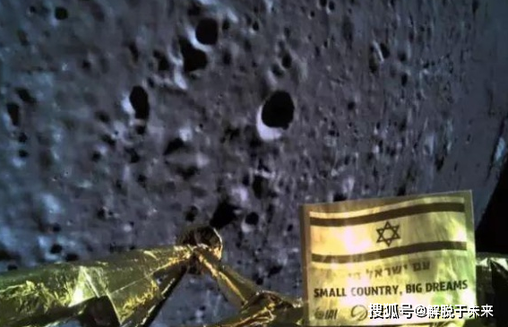 探秘棺材瓤子背后的生肖奥秘