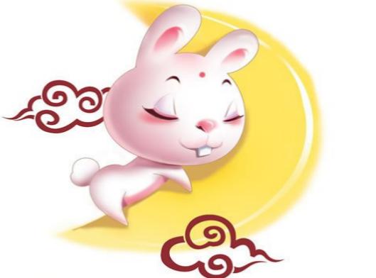 好色的生肖有哪些，正确解释与落实