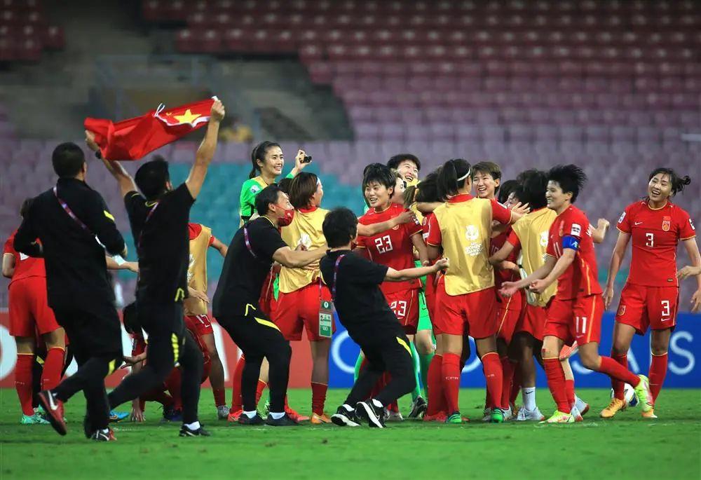 用兵如神，揭秘生肖背后的文化寓意与智慧