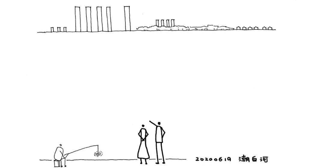 居无定所的生肖,谁来落实解答? 居无定所的生肖,谁来落实解答?