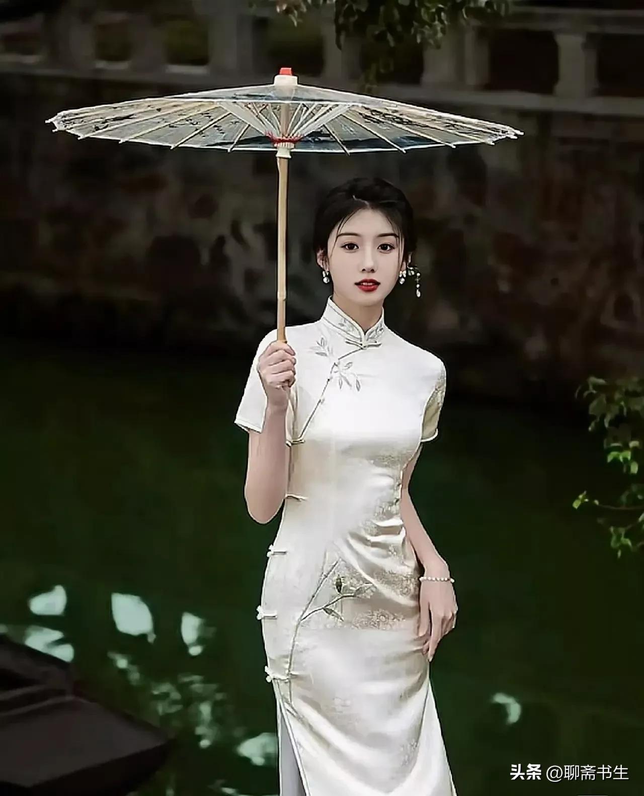 桃李争艳，揭秘生肖之谜