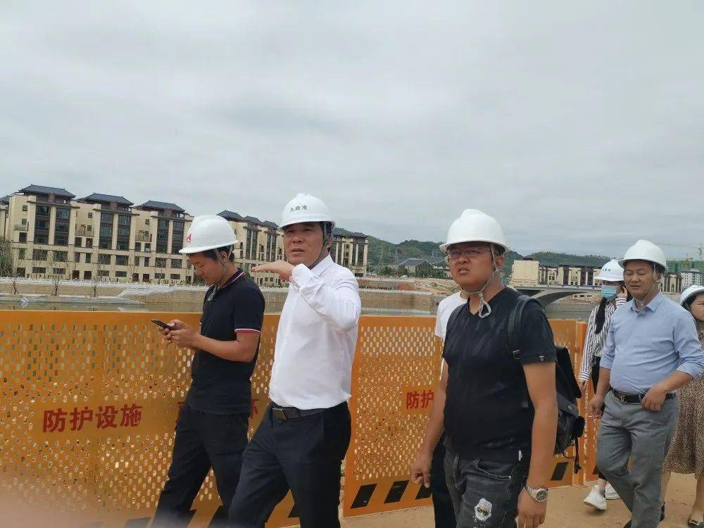 揭秘水金数又中大彩，生肖奥秘的深度解析与落实