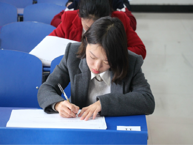 生肖猪今年多少岁，积极作答，落实解释