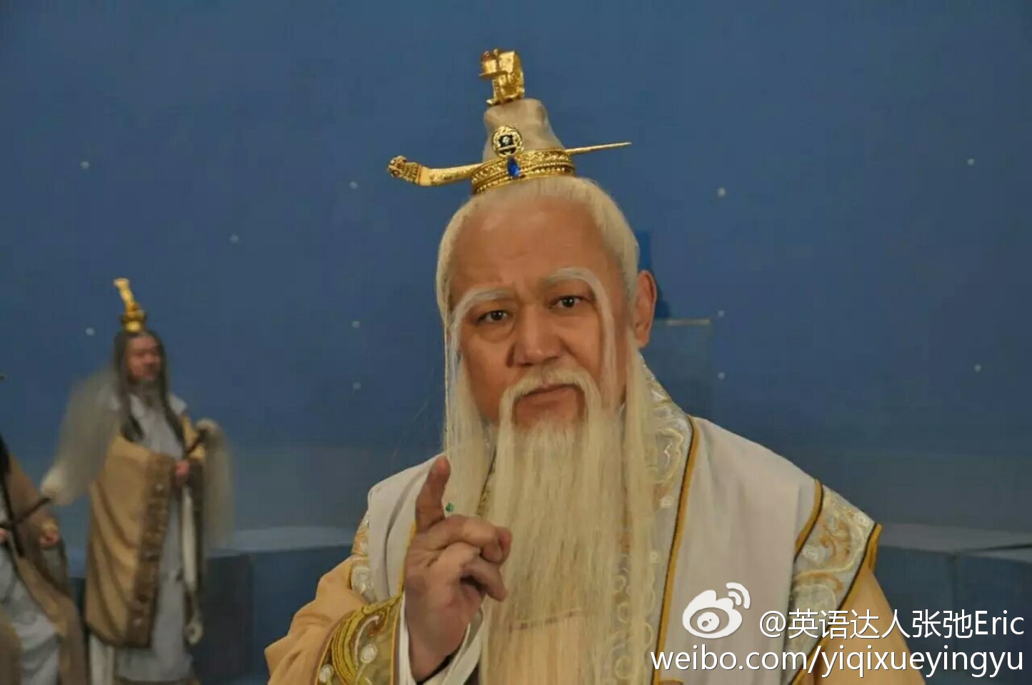 太白金星与生肖智慧，在积极行动中绽放的智慧之光