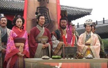 心灵手巧与生肖智慧，揭秘鼠的独特魅力