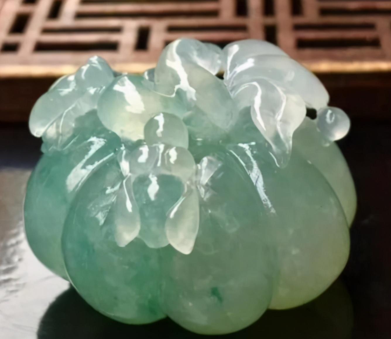 冰清玉洁，揭秘背后的动物寓意