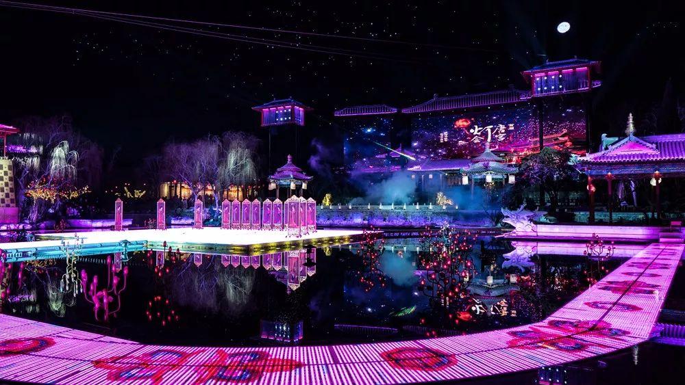 揭秘四方来朝背后的生肖奥秘