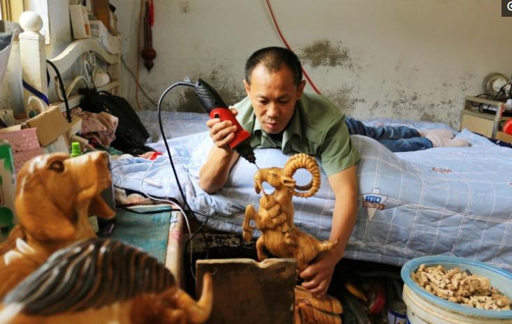 身怀绝技是什么生肖，沉稳作答落实解释