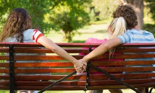 朝三暮四是什么生肖，采民作答落实解释