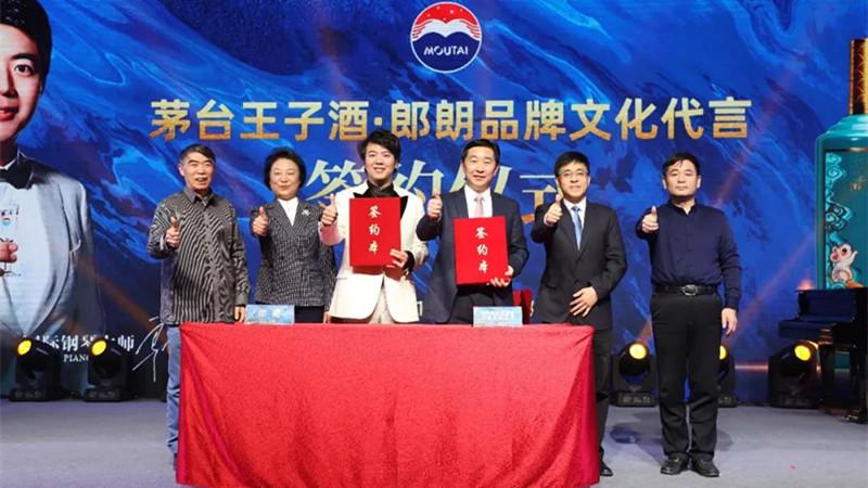 十二生肖夫人是什么,背后的智慧与哲理 十二生肖夫人是什么,背后的智慧与哲理