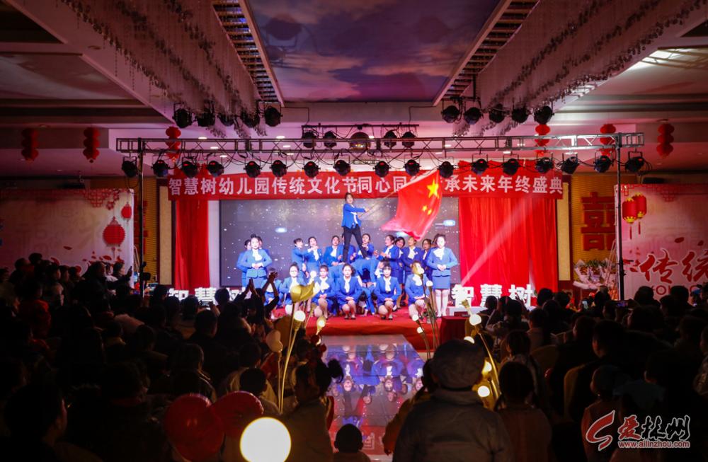 五福大地与生肖之谜,探寻传统文化中的智慧与寓意 五福大地与生肖之谜,探寻传统文化中的智慧与寓意