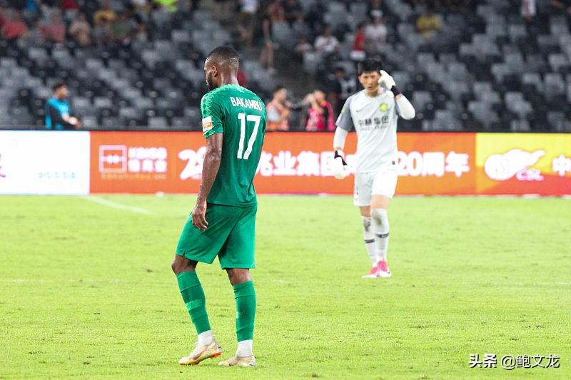 无私的动物是什么生肖，绝佳解释落实