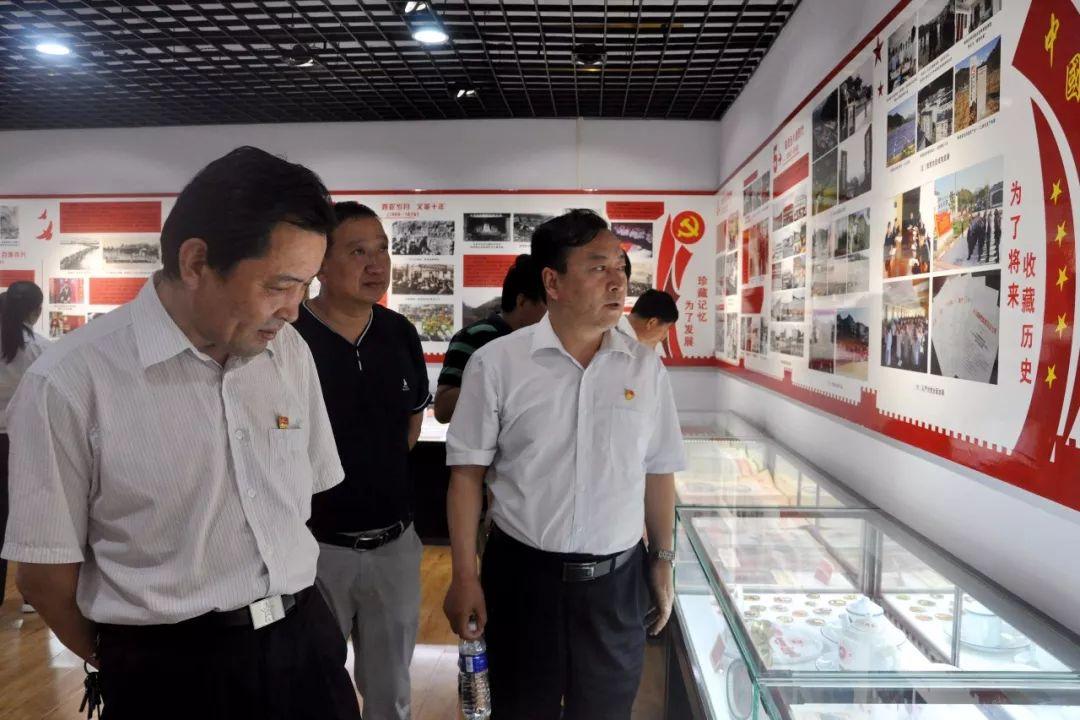 融会贯通打一生肖，谜底即将揭晓