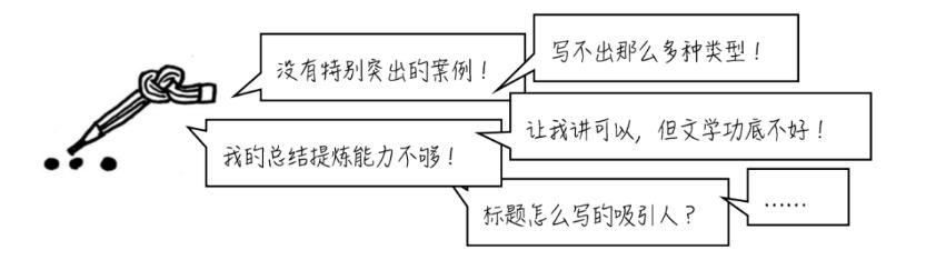 生肖马和什么生肖最配，创造作答落实解释