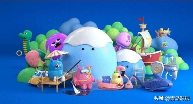 舟车之利打一正确生肖,奥秘解释落实 舟车之利打一正确生肖,奥秘解释落实