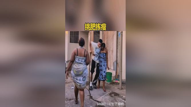 挑肥拣瘦，生肖背后的文化寓意与现代生活的智慧启示