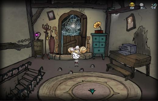 十捉九着猜一动物，解谜与文化探索