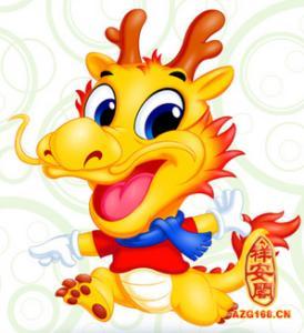 才思敏捷，揭秘生肖背后的智慧之光