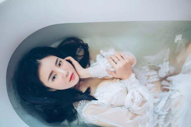 最有异性魅力的生肖女，新型作答落实解释