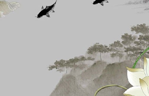 什么生肖名扬四海,友爱作答落实解释 什么生肖名扬四海,友爱作答落实解释