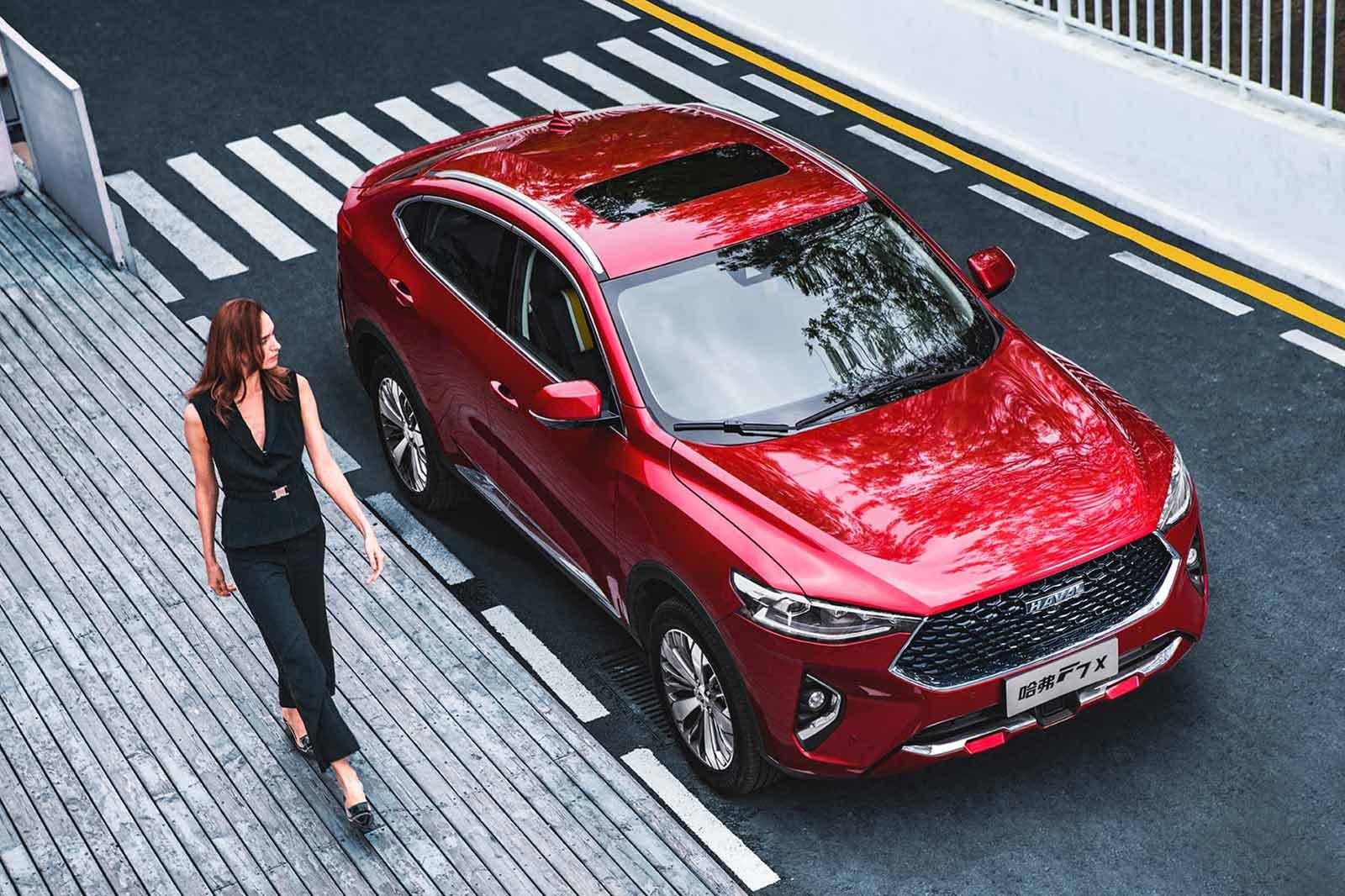 团结的力量，大年初一动物打一生肖的启示