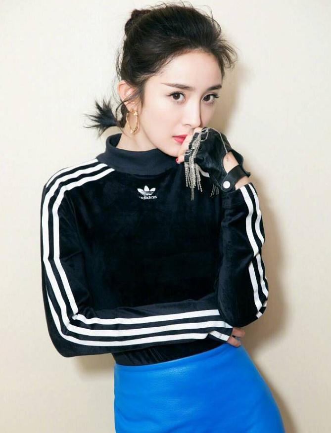 美少女是什么生肖，友爱作答落实解释