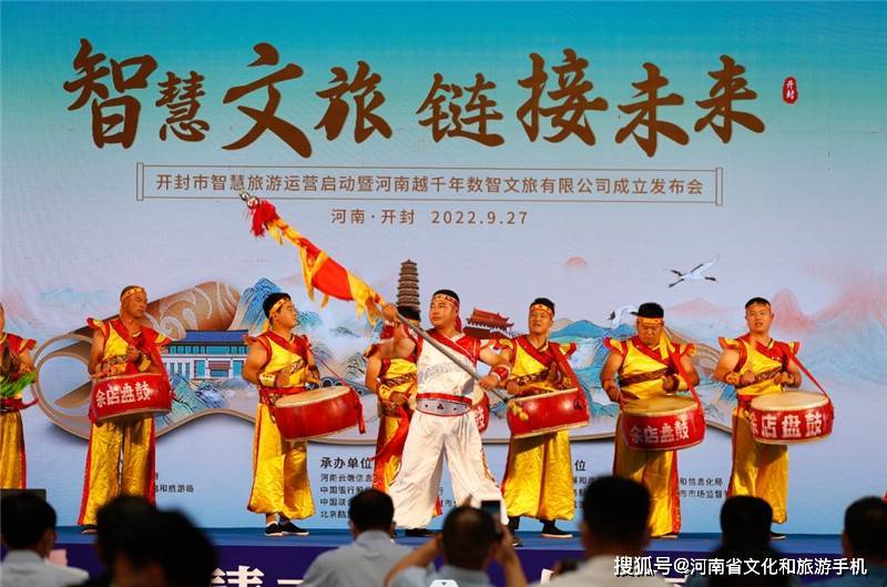 倾吐衷肠猜一生肖,一场文化与智慧的趣味盛宴 倾吐衷肠猜一生肖,一场文化与智慧的趣味盛宴