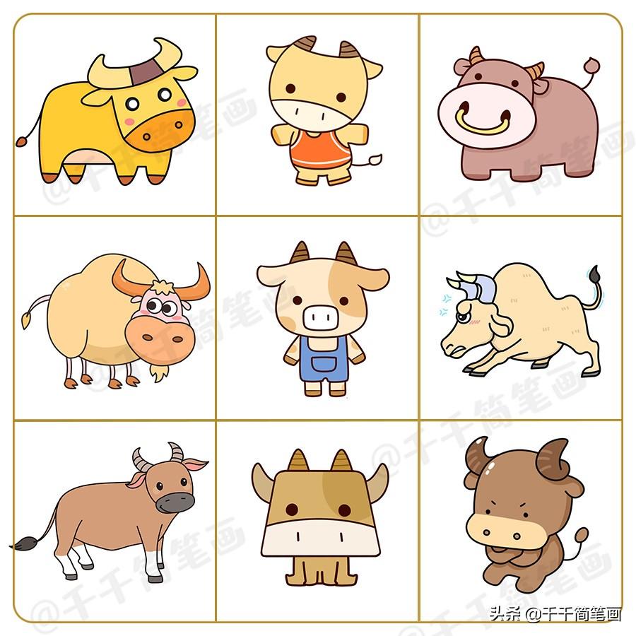 飞禽走兽,生肖文化中的动物世界 飞禽走兽,生肖文化中的动物世界