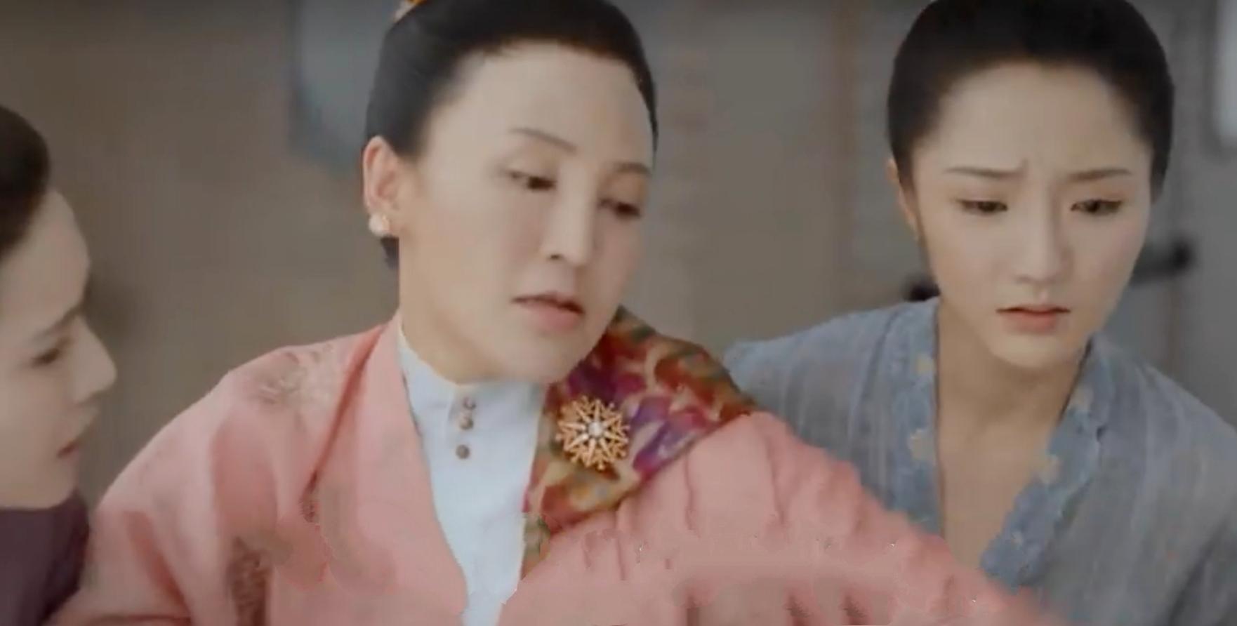 三大生肖的命运轨迹，贫穷一时，富贵一生—理想与现实的交织