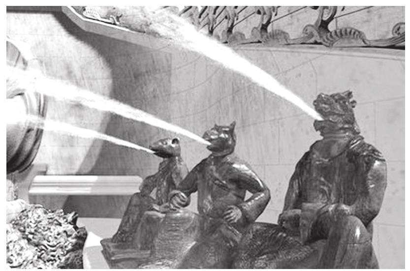 天马行空,生肖之谜与文化深意的探索 天马行空,生肖之谜与文化深意的探索