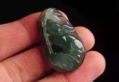 指鹿为马，揭秘背后的生肖寓意