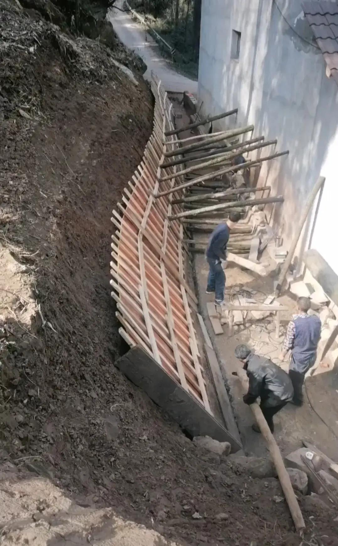 探秘风尘之声背后的生肖寓意,一场民间智慧的解读 探秘风尘之声背后的生肖寓意,一场民间智慧的解读